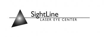 SIGHTLINE LASER EYE CENTER